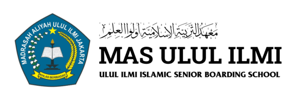 MA Ulul Ilmi